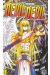 devil devil tome 8