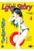 step up love story tome 4