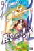 ai non stop tome 2