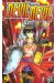 devil devil tome 9