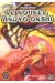 le nouvel angyo onshi tome 8