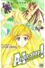 ai non stop tome 3