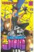 King of bandit Jing tome 3
