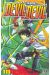 devil devil tome 10
