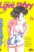 step up love story tome 6