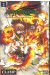 tsubasa reservoir chronicle tome 2