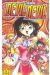 devil devil tome 11