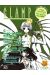 clamp anthology tome 2