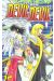 devil devil tome 12