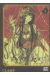 xxx holic tome 3