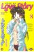 step up love story tome 8