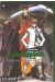 tsubasa reservoir chronicle tome 4