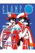 clamp anthology tome 3