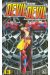 devil devil tome 13