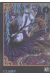 xxx holic tome 4