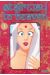 stairway to heaven tome 1