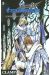 tsubasa reservoir chronicle tome 5