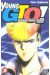 young gto tome 3