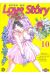 step up love story tome 10