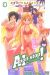 ai non stop tome 8