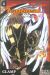 tsubasa reservoir chronicle tome 6