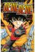 devil devil tome 15