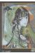 xxx holic tome 6