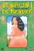 stairway to heaven tome 3