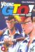 young gto tome 5