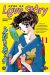 step up love story tome 11