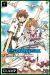 tsubasa reservoir chronicle tome 7