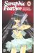 seraphic feather tome 9