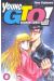 young gto tome 6