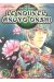 le nouvel angyo onshi tome 10
