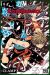 tsubasa reservoir chronicle tome 8