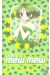 tokyo mew mew tome 3