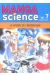manga science tome 7 - science de l'observation
