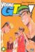 young gto tome 8