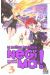 negima tome 3