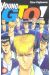 young gto tome 9