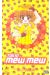 tokyo mew mew tome 4