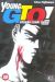 young gto tome 10