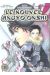 le nouvel angyo onshi tome 11