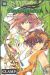 tsubasa reservoir chronicle tome 10