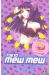 tokyo mew mew tome 5