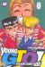 young gto tome 12