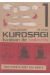 kurosagi, livraison de cadavres tome 1