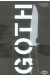 goth tome 1