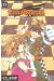 tsubasa reservoir chronicle tome 11