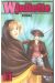 wjuliette tome 3